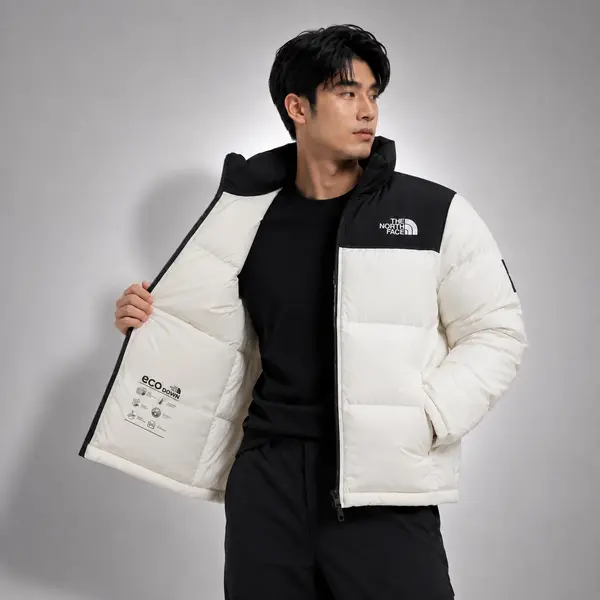 C-MJ205 3